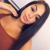 dianab32